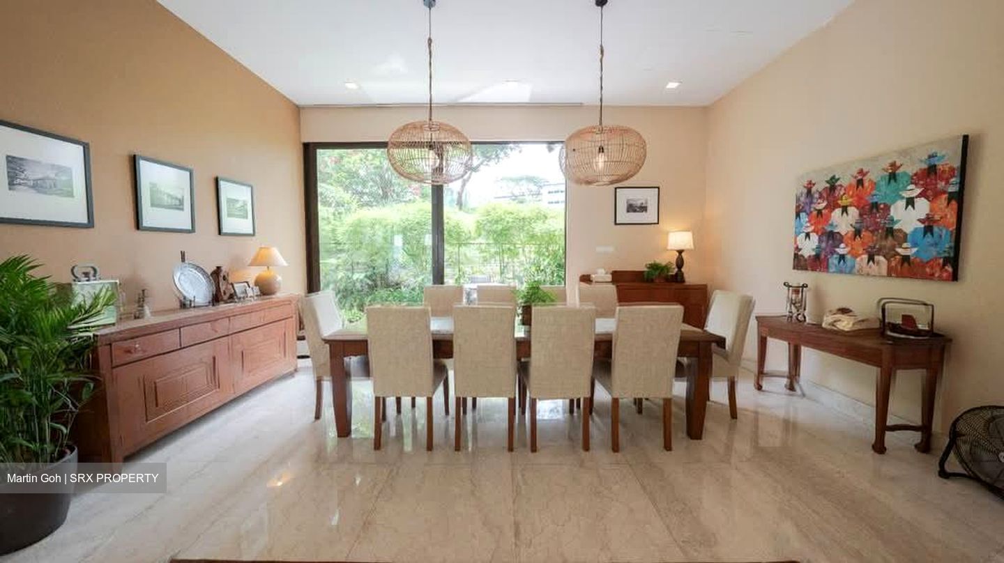 Vanda Crescent (D11), Detached #584915571
